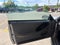 2003 Ford Mustang Standard