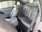 2003 Ford Mustang Standard