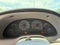 2003 Ford Mustang Standard