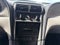 2003 Ford Mustang Standard