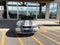 2003 Ford Mustang Standard