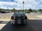 2003 Ford Mustang Standard