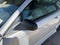 2003 Ford Mustang Standard
