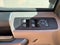 2020 Ford Super Duty F-550 DRW XL