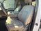 2020 Ford Super Duty F-550 DRW XL