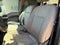 2020 Ford Super Duty F-550 DRW XL