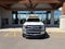 2020 Ford Super Duty F-550 DRW XL