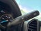 2020 Ford Super Duty F-550 DRW XL