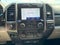 2020 Ford Super Duty F-550 DRW XL