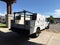 2020 Ford Super Duty F-550 DRW XL