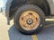 2020 Ford Super Duty F-550 DRW XL