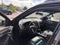 2014 Ford Explorer Sport