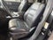 2014 Ford Explorer Sport