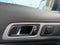 2014 Ford Explorer Sport