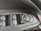 2014 Ford Explorer Sport