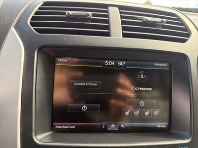 2014 Ford Explorer Sport