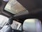 2014 Ford Explorer Sport