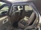 2014 Ford Explorer Sport