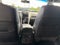 2014 Ford Explorer Sport