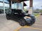 2014 Ford Explorer Sport