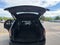 2014 Ford Explorer Sport