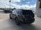 2014 Ford Explorer Sport