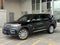 2022 Ford Explorer King Ranch
