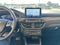 2020 Ford Escape Titanium Hybrid