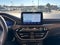 2020 Ford Escape Titanium Hybrid