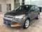 2015 Ford Escape S