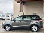 2015 Ford Escape S