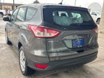 2015 Ford Escape S