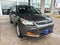 2015 Ford Escape S