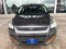 2015 Ford Escape S