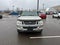 2007 Ford Explorer Sport Trac Limited