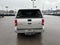 2007 Ford Explorer Sport Trac Limited