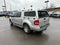 2007 Ford Explorer Sport Trac Limited