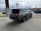 2018 Ford Expedition Max XLT