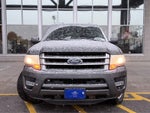 2015 Ford Expedition EL Limited