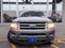 2015 Ford Expedition EL Limited