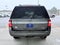 2015 Ford Expedition EL Limited