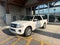 2017 Ford Expedition EL Limited