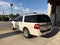 2017 Ford Expedition EL Limited