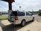 2017 Ford Expedition EL Limited