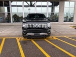 2021 Ford Expedition Limited MAX