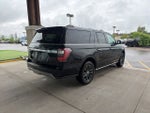 2021 Ford Expedition Limited MAX