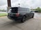 2021 Ford Expedition Limited MAX