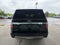 2021 Ford Expedition Limited MAX