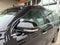 2021 Ford Expedition Limited MAX