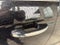 2021 Ford Expedition Limited MAX